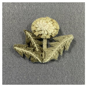 y^||zhイu[`AMade in japanAhJAu[`ASʎhJAyÁA쑐AԁAt[Av[g