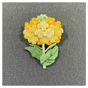 �y�؂̉ԁz�h�J�u���[�`�AMade in japan�h�J�A�u���[�`�A�S�ʎh�J�A���́A�y���A�쑐�A�ԁA�J���t���A�i�`�������A�t�����[�A�v���[���g