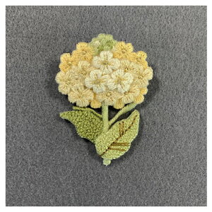 y؂̉ԁzhJu[`AMade in japanhJAu[`ASʎhJÁAyA쑐AԁAJtAi`At[Av[g