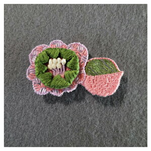 yԂƗtzhイu[`AMade in japanAhJAu[`ASʎhJAyAt[A傫ȗtAUNUNhイAv[g