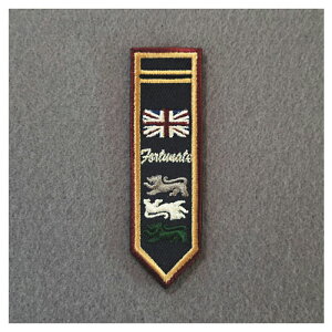 ygbhc/qzhJ{^ANZT[AMade in japanAhイAhJAȒPAVc{^AANZT[AyɂOłAyA|CgAAv[g