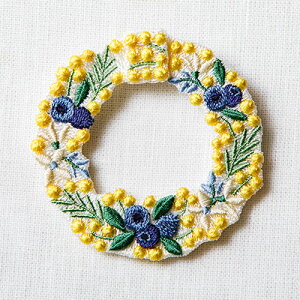 hJu[`@P-TOUCH@CUBE@R{@~Ũ[X(6.5cm×6cmj