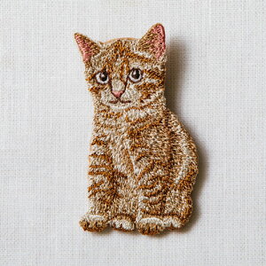 hJu[`@P-TOUCH@CUBE@R{@˂i7cm×3.5cmj