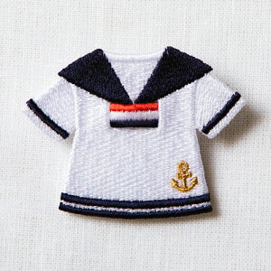 hJu[`@P-TOUCH@CUBE@R{@}i4.5cm×6.5cmj