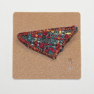 mhJu[`nBnOpu[`yS7FzMade in japanAhJABnAu[`Ay