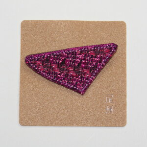 mhJu[`nBnOpu[`yS7FzMade in japanAhJABnAu[`Ay