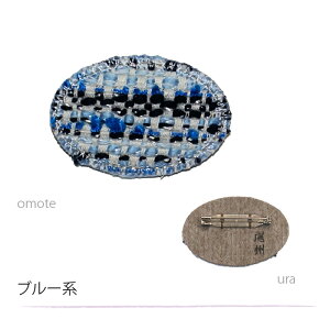 mhJu[`nBnȉ~u[`yS8FzMade in japanAhJABnAu[`Ay