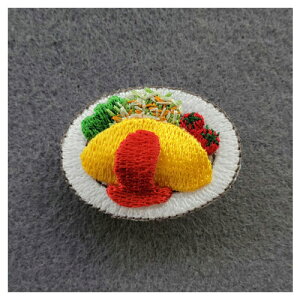 yhJu[`zICX@Made in japanAhJAu[`ASʎhJAHוAt[hAA`Ay