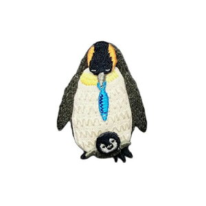 yyMeqzhJu[`AMade in japanAhJAu[`ASʎhJÁAyAREeCyMAeqAqāAׂȂ