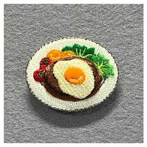 yhJu[`zno[O@Made in japanAhJAu[`ASʎhJAHוAt[hAA`Ay