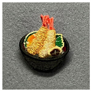 yhJu[`zV@Made in japanAhJAu[`ASʎhJAHוAt[hAAy