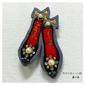 mhJu[`np[r[Y@V[YMade in japanhJAu[`ASʎhJAyAGKgAv[g