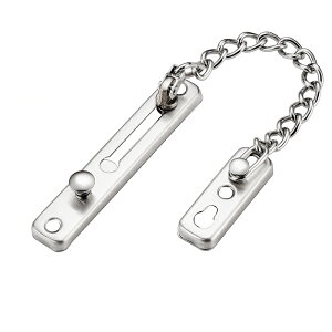 hA`F[  XeXhA`F[ `F[bN Door Chain Lock  hAK[h  {^hAK[h hAphƗpi hƑ΍ EJ cgp \h l炵 
