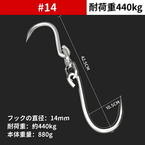 Zbg ptbN ~[gtbN XeX p tbN jE Xg ƒp H  X[p[p ؓ  r ̔ ω׏d ϋv ۏؕt