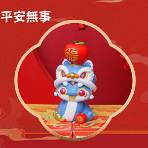 2025N x u u   ւ  J^ \x ֔N ֒u  ^ ^ ɐ   CeA ƒ^ J^   K^   ֔N^ K^CeA