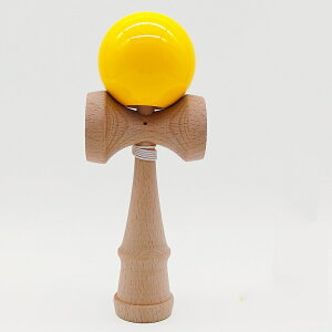  Xg[g t[X^C P_} Z UP ؂̂  v[g