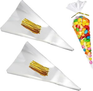 bsO   100 ԑ Opopp َq ؂ ԑ Mtg Ԃ̕tB h jɂ MtgobO (30*16cm 100)