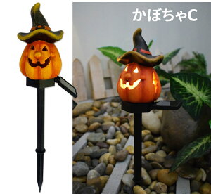 nEB ڂ nEB O \[[Cg K[fjO  J{` 뉀 Őv _  i \[[[d d 胉Cg p[eB ~ Ղ̕