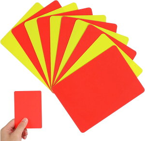 RJ[h xJ[h CG[J[h bhJ[h tbg{[ TbJ[ WJ[h TbJ[ Rpiie5A10j