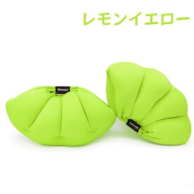 足マクラ 足枕 フットピロー 着圧 美脚まくら 美脚枕 脚まくら 足やせ 脚枕 はいて眠れる美脚枕 足につける枕 ビーズクッション 足やせ 健康 フットケア 足用 浮腫 疲労 スッキリ 冷え性対策 誕生日 プレゼン ギフト 母の日 美容 女性