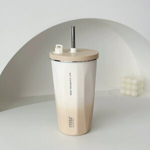 ^u[ Xg[t XeX L ^fM z[ItBX AEghA F ۉ ۗ ӂt 600ml e ̎q j̎q