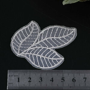 [Xn hJ D DIY  H|ȋ pb` AbvP `[t }`X^C 2Zbg