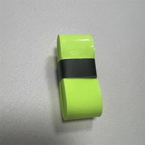 5{Zbg Obve[v ejX Obv e[v EFbg ~ ʋC z oh~g ejXPbg St Obve[v ނ ] 싅 _xp