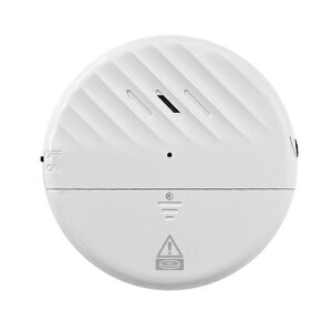 hƃA[ U KX hƃuU[剹  hA x\ 125dBA[ UZT[ gpȒP h~ ^ Nh~ U h s Ap[g ƒp h A[ x@ 