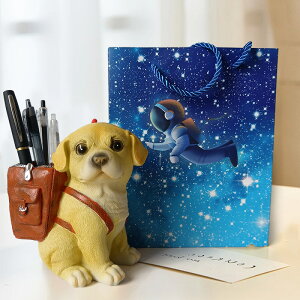 킢yX^h fXNgbvfR[V wp ItBX av[g ȕM ̏𐮗 MtgɂœK JtfUC yʂŎg₷ ׋