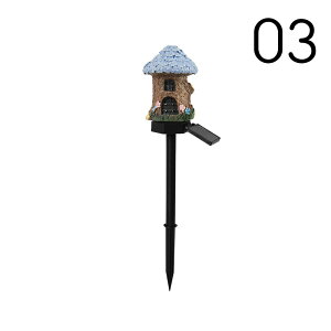 O Cg IuWF,i \[[I[igCg O[K[fCg O   hJ _ u IuWF GNXeA OƖ drsv \[[ Cg Ɩ K[