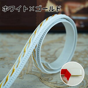 PVCSC ~[g t[fR[V \tgXg[VpGbWC ̉ Ǌ| Ƌ V䑕p  1M