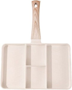 ڋʏĂtCp d؂ttCp Xe[LOp HtCpٓp  mXeBbNtCp 4 тɂ IHΉ KXΉ I[MΉ