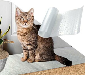 ybg}bg J[ybgی}bg PVC L ܌h~}bg h  Ȃ ɂ h~ LYh~ R hL hJr Jbg\ Rْf o}bg ~߃}bg ی p