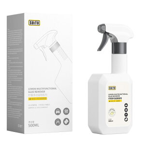 ڒ͂ ڒ܂͂t  ڒܔ S܏ XebJ[[o[ S菜 S܂͂ ڒ܃[o[ 500l e  \ʏ c KX/zn/