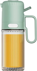 ICXv[ IC|bg tꂵȂ  IC e KX{g ~Xg 180ml I[uIC ݖ | T_IC ICe