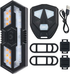 ] e[Cg e[v Z[teBCg ^[VOiv USB[d [gRg[t ԑs̎FAs[