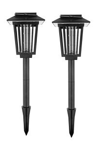 dE zߒ d UVU \[[[d _ߒ PxLEDv𓋍 ƖƉ藼gpł܂ u/݂艺/nʂɑ}\ h