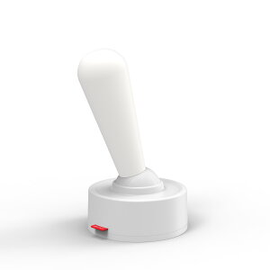ԐڏƖ o[Cg e[uv 1200mAH usb[d  a X^hCg xbhTCh LEDCg CeA rO v[g  m Q Lv/o[/_CO/