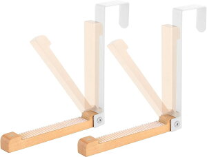 ܂ݎX hAnK[ hAnK[X}[g [   ܂肽ݎ NbVt ɂ Yɂ ߗރPA   hA|