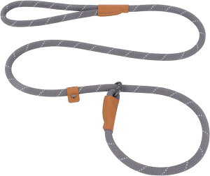 hbO Xbv[h p[V ˃[v[h h~[h Pp[V ^ ^ ^p 1.5m