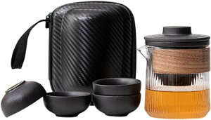 ����Z�b�g ���s�e�B�[�Z�b�g �g�їp ���s ���[�o�b�O�t�� ���� �}�{ ���ۃZ�b�g ���� ���M ���튣���e�B�[�g���[ ����Z�b�g�ȒP1-3�l�p�g�� ���s ���o�����p ���{�� �g�� �s�N�j�b�N �L��