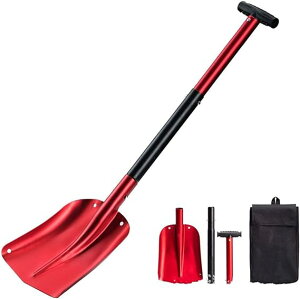 ႩXRbv  ႩXRbvA~dl Ⴉ 107cm܂Œ߂\ XRbvԍ A~ ȗ͐݌v /gݗĂȒP/ԗpp p[obOt