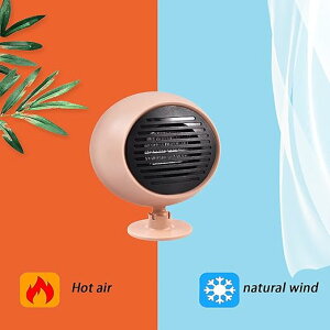 ԃ|[^uq[^[ ԃtgKXftHbK[ 360x] ABSMt@ i12Vԗp24VgbNpj