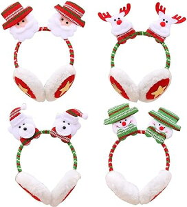 4ZbgNX}XEH[C[}t t@[C[EH[}[ T^EH[ 킢 C[Lbv