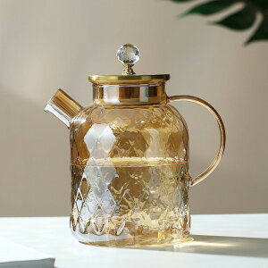 eB[|bg  ϔMKX _CAh g|bg }{   dqW dqRs  1000ml/1500ml/1800ml