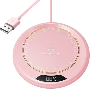 dCMR[X^[A20WA`XbvR[q[JbvEH[}[A3xݒT[X^bgdCJbvEH[}[AX}[gdCEH[}[A_CjO[p̏_ȉMR[X