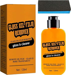 ԗp KX,X|Wt ϋv  ERh~ rr} ȒP{H pKXN[i[ tgKXpKX܁ACpKX 120