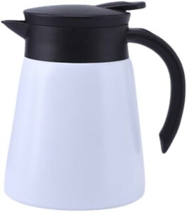 @r |bgdǐ݌v ^fM XeX ۉ ۗ |bg eB[|bg ƒp Ɩp v[g JȒP  R[q[|bg k ȗ  R[q[  W[X ϋv 