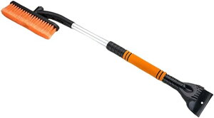 uV Ⴉ Xm[uV XN[p[ Lk XmbL[ ԗpuV ACXXN[p[ SCp[ y   ԗp  ]uVwbh \