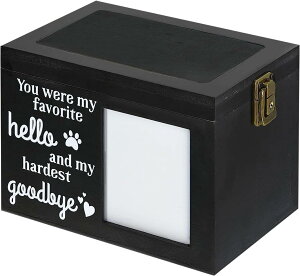 ybg⍜{bNX ؐtHgt[ ybg ^A ybgʐ^{bNX  ybgΑ